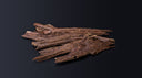 Agarwood