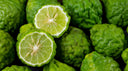Bergamot