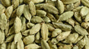 Cardamon