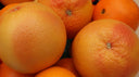 Pink Grapefruit