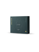 For Calm | Functional Blends Discovery Kit