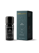 The Impetus | Mélange d'huiles essentielles, 10ml