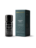 Mandarine Rouge | Essential Oil, 10ml