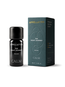 The Night Journey | Essential Oil Blend, 10ml