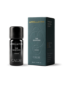 The Quietude | Essential Oil Blend, 10ml