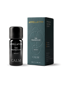 The Tranquilist | Essential Oil Blend, 10ml