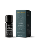 Vraie Lavande | Huile Essentielle Biologique, 10ml
