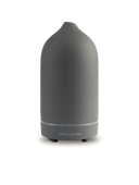 Stone Essential Oil Diffuser | Charcoal