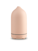 Stone Essential Oil Diffuser | Sorbet