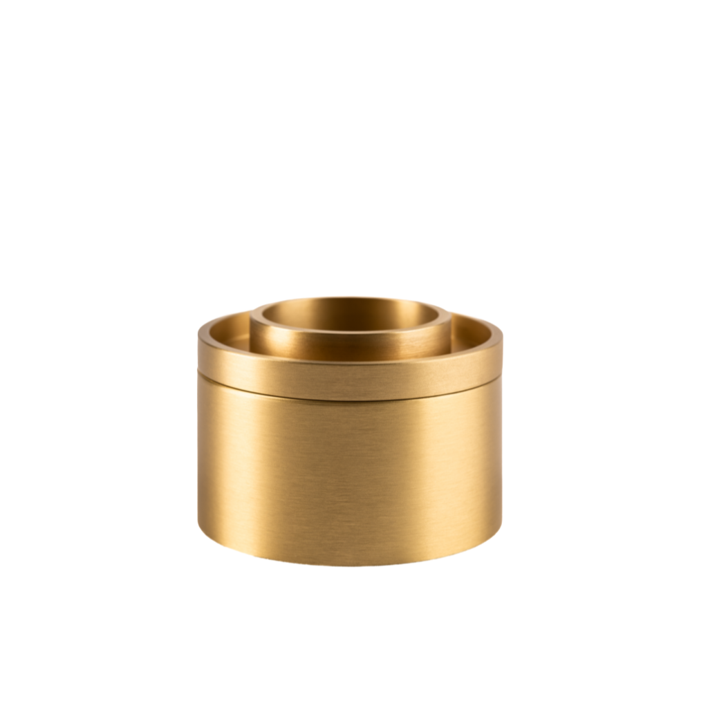 Brass Couplings & Accessories Archives • Oil Warm Burner Products