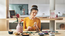 Calmtainment: The New Wellness Trend Encouraging Mindfulness