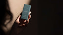 The Art of Design: A New Chapter for Appellation