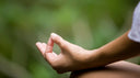 9 Ways To Use Essential Oils For Wellbeing