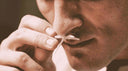 GLP-1s and Your Sense of Smell – How Weight-Loss Drugs May Be Changing Your Senses