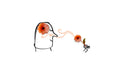 Inhale, Exhale