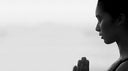 There's No Time Like The Present To Be Present: Why Everyone Should Take Five Minutes to Meditate