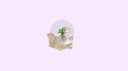 Patchouli Essential Oil: A Natural Solution for Stress