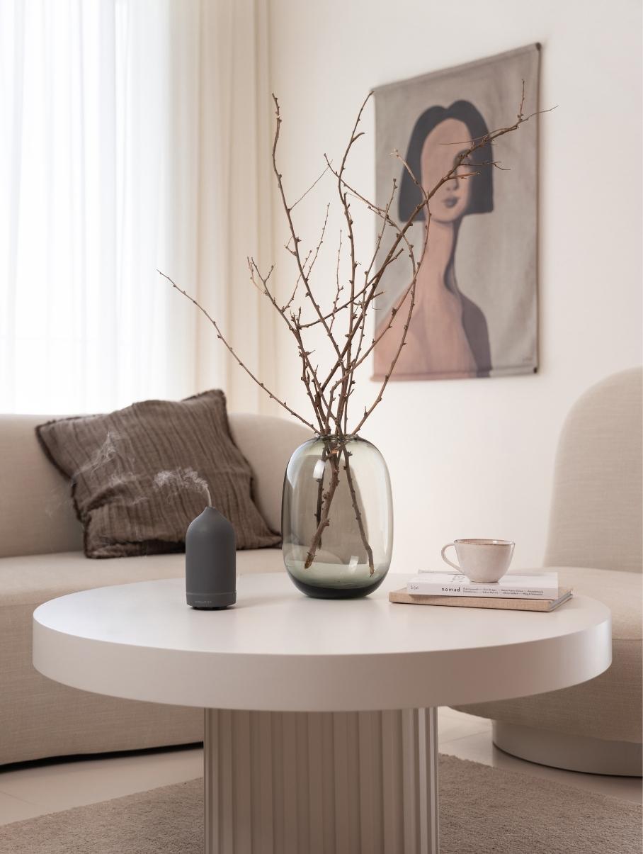Shop Appellation Essential Oil Diffusers & Burners | Dubai