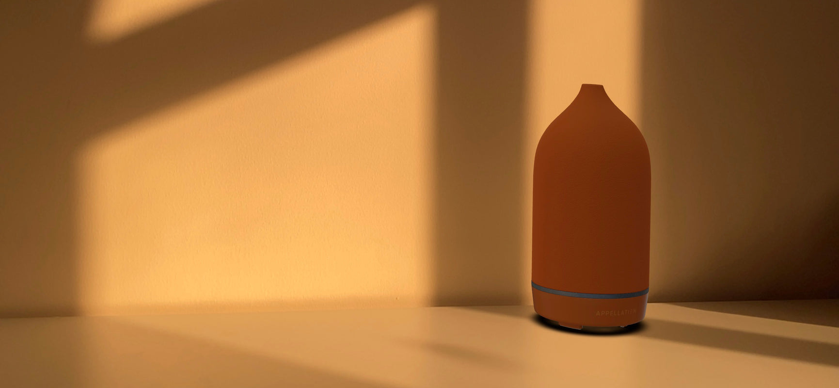 Appellation Oil Diffuser | View in Augmented Reality