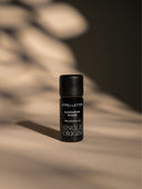 Mandarine Rouge | Essential Oil, 10ml