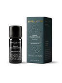 Encens d'Oman | Huile essentielle récoltée à l'état sauvage, 10ml