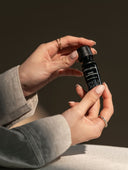 Encens d'Oman | Huile essentielle récoltée à l'état sauvage, 10ml
