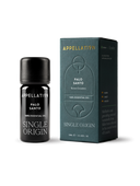 Palo Santo | Huile essentielle issue de sources durables, 10ml