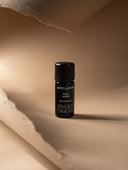 Palo Santo | Huile essentielle issue de sources durables, 10ml