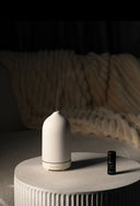 <h1>Scent any space</h1>