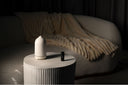 <h1>Scent any space</h1>