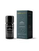Rose Geranium | Essential Oil, 10ml