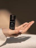 Rose Geranium | Essential Oil, 10ml