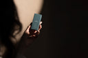 <h1>Scent for focus</h1>