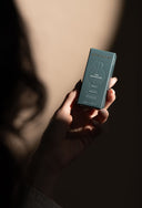 <h1>Scent for focus</h1>