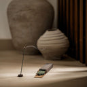 Sasayaku | Sandalwood & Patchouli | Japanese Incense