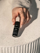 True Lavender | Organic Essential Oil, 10ml