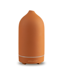 Diffuseur d'huile essentielle Stone | Biscuit