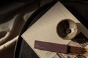 <h1>Incense for <em>pleasure</em></h1>