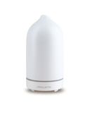 Diffuseur d'huile essentielle Stone | Luna