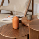 Diffuseur d'huile essentielle Stone | Biscuit