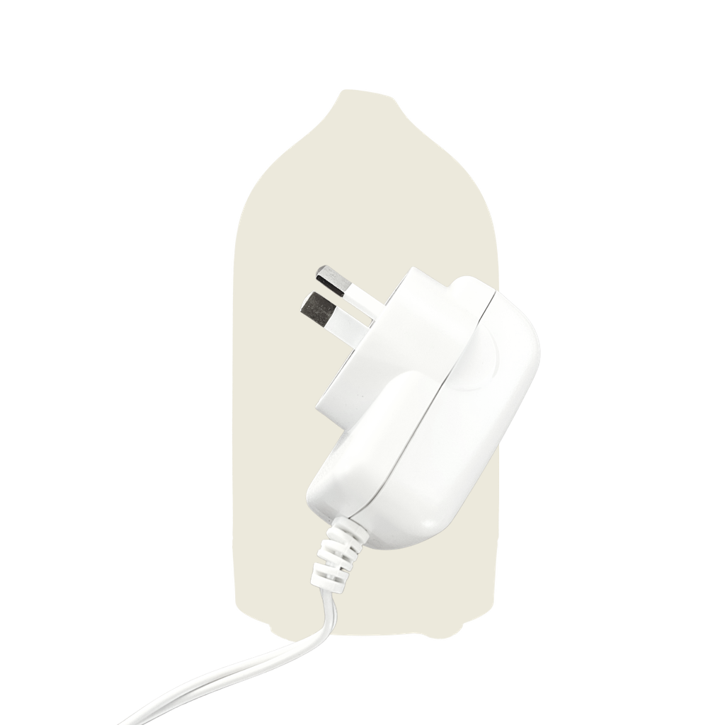 Appellation Diffuser Power Cable | 4 Options