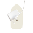 Diffuser Power Cable | 4 Options