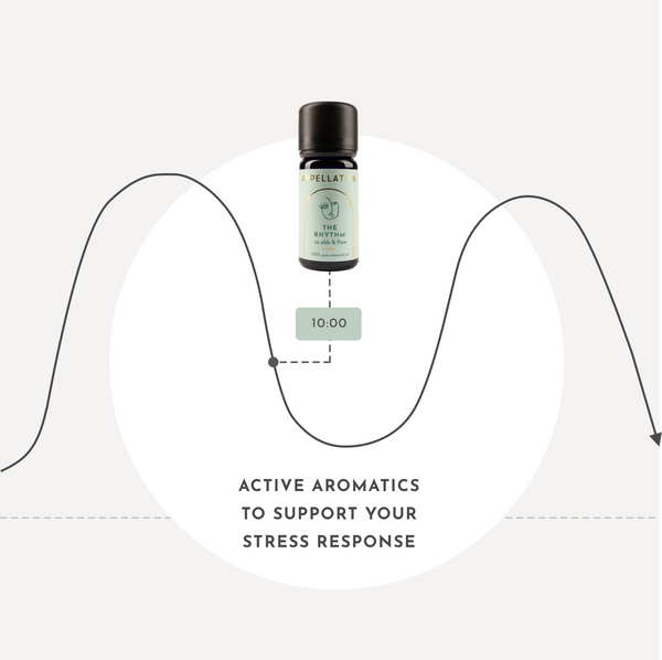 Shop Stone Essential Oil Diffusers at Appellation | For Diffusage | Dubai